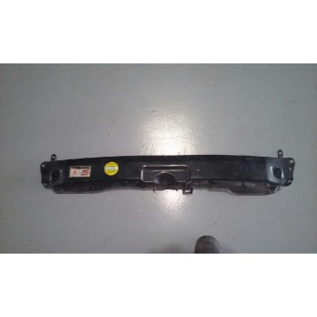 TRAVESAÑO SUPERIOR 2ª SERIE 