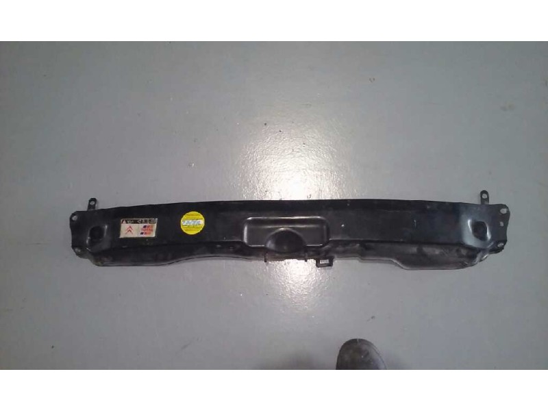 Recambio de travesaño superior para citroën xsara berlina 2.0 hdi 66kw premier referencia OEM IAM  2ª SERIE 