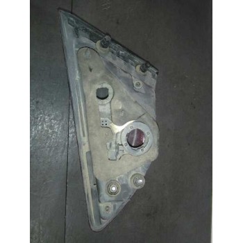 Recambio de piloto trasero izquierdo para hyundai i30 referencia OEM IAM   