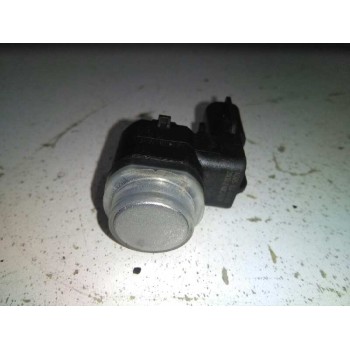 SENSOR DE APARCAMIENTO 284384EA0A DELANTERO
