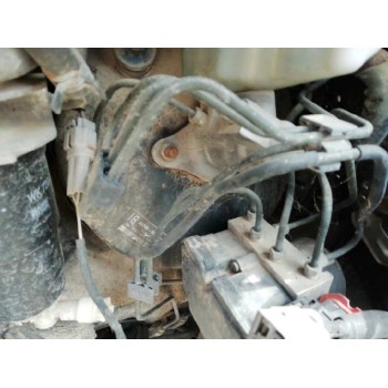 SERVOFRENO 472000D180A 