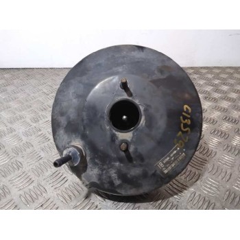 Recambio de servofreno para toyota yaris (ksp9/scp9/nlp9) básico referencia OEM IAM 472000D180A  