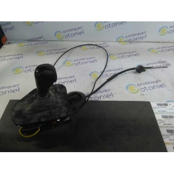 PALANCA CAMBIO 14239849 8256275 