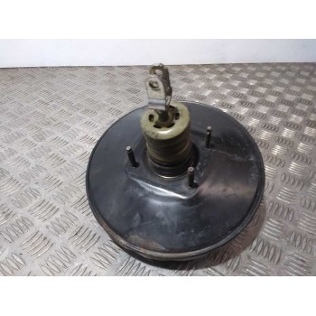 Recambio de servofreno para toyota yaris (ksp9/scp9/nlp9) básico referencia OEM IAM 472000D180A  