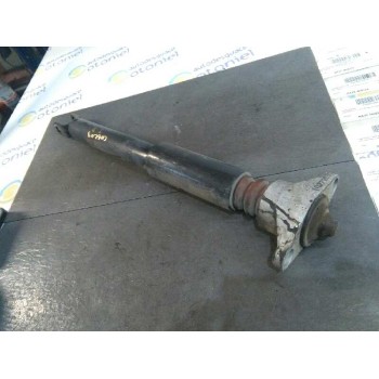 AMORTIGUADOR TRASERO DERECHO 