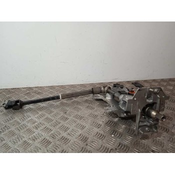 COLUMNA DIRECCION 9681750077 