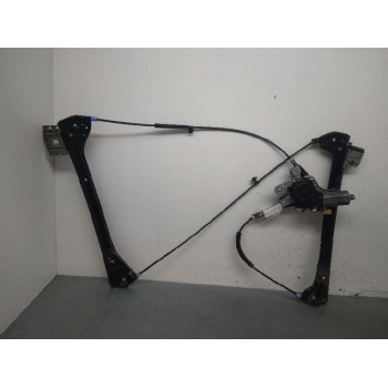 ELEVALUNAS DELANTERO IZQUIERDO 676283620640 2 PINES 