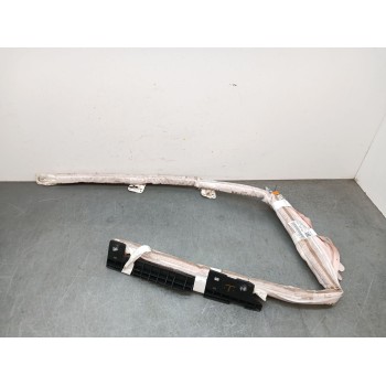 AIRBAG CORTINA DELANTERO DERECHO 6F9880742G 