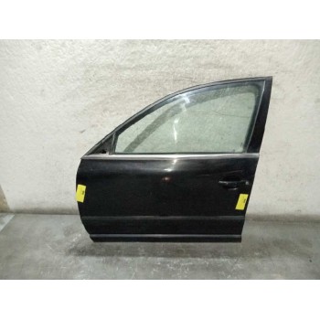 PUERTA DELANTERA IZQUIERDA 3B4831051BE 