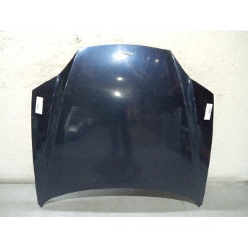 Recambio de capot para hyundai coupe (gk) 1.6 fx referencia OEM IAM   