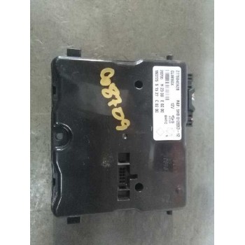 MODULO ELECTRONICO 5HB012030 277604EA2B 