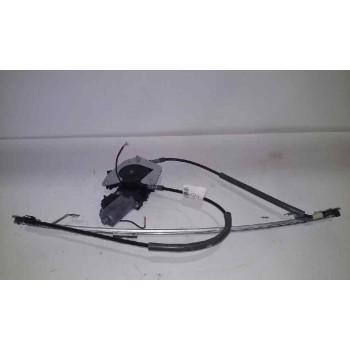 ELEVALUNAS DELANTERO IZQUIERDO 5P2PINS