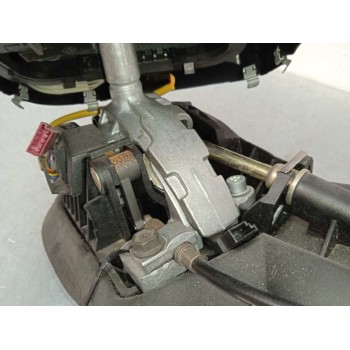 Recambio de palanca cambio para bmw serie 5 berlina (e39) 2.5 24v turbodiesel cat referencia OEM IAM 14239849 8256275 