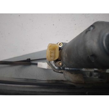 Recambio de elevalunas delantero izquierdo para bmw serie 3 cabrio (e46) 320 ci referencia OEM IAM 676283620640 2 PINES 