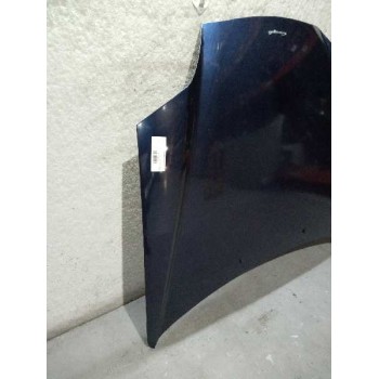 Recambio de capot para hyundai coupe (gk) 1.6 fx referencia OEM IAM   