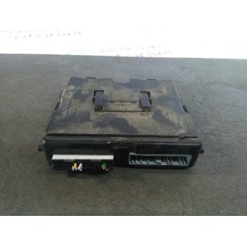 Recambio de modulo electronico para nissan qashqai (j11) n-connecta referencia OEM IAM 5HB012030 277604EA2B 