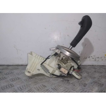 Recambio de palanca cambio para honda jazz (gd1/5) 1.4 s referencia OEM IAM  AUTO 