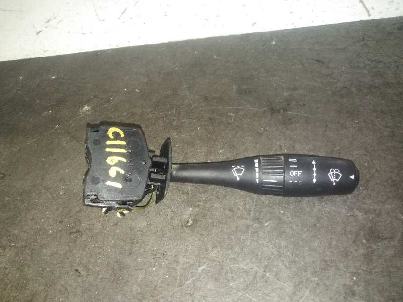 Recambio de mando limpia para tata indica referencia OEM IAM   