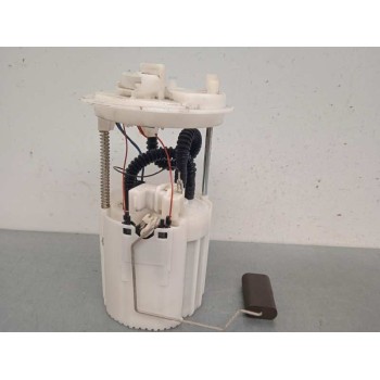 AFORADOR 0580314137 55700362 4 PINS CON BOMBA