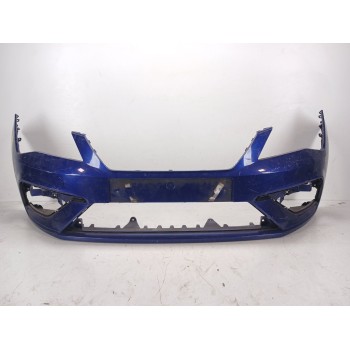 PARAGOLPES DELANTERO 5F0807221AB 