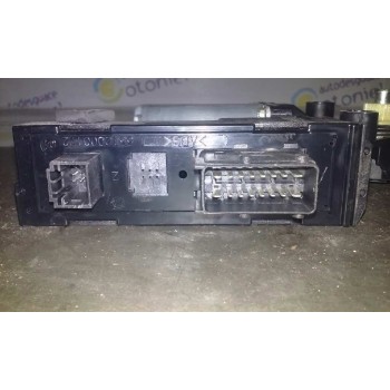 Recambio de motor elevalunas delantero derecho para peugeot 307 (s1) xs referencia OEM IAM 0130821766  