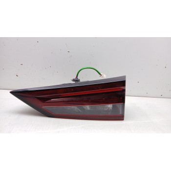 Recambio de piloto trasero derecho interior para nissan qashqai iii (j12) 1.3 dig-t referencia OEM IAM 2268D02F  