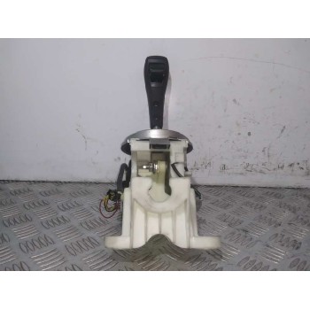 Recambio de palanca cambio para honda jazz (gd1/5) 1.4 s referencia OEM IAM  AUTO 