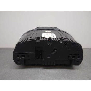 Recambio de cuadro instrumentos para bmw serie 1 coupe (e82) 2.0 turbodiesel cat referencia OEM IAM 916682501 102495784 