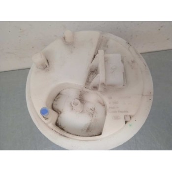 Recambio de aforador para fiat punto (evo) (199) dynamic referencia OEM IAM 0580314137 55700362 4 PINS CON BOMBA