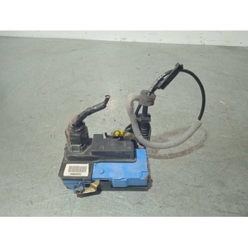 Recambio de cerradura puerta delantera derecha para volvo s60 berlina 2.4 (125kw) referencia OEM IAM 30663042 8 CABLES 