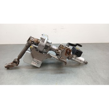 COLUMNA DIRECCION 488100422R PW22BD0247Q 488100422R418716743