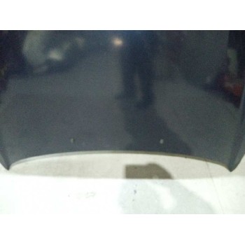 Recambio de capot para hyundai coupe (gk) 1.6 fx referencia OEM IAM   