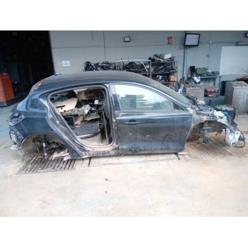 Recambio de carroceria para ford focus iv (hn) 1.0 ecoboost referencia OEM IAM   