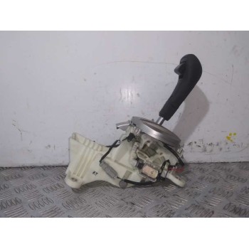 Recambio de palanca cambio para honda jazz (gd1/5) 1.4 s referencia OEM IAM  AUTO 