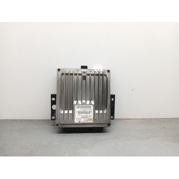 CENTRALITA MOTOR UCE 8200498188 8200469340 