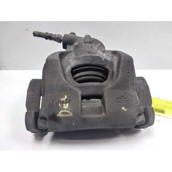Recambio de pinza freno delantera derecha para ford mondeo ber. (ca2) ghia referencia OEM IAM  ATE 