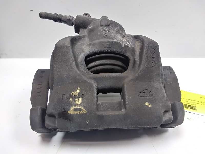 Recambio de pinza freno delantera derecha para ford mondeo ber. (ca2) ghia referencia OEM IAM  ATE 