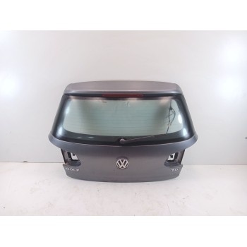 PORTON TRASERO 5K6827025J 