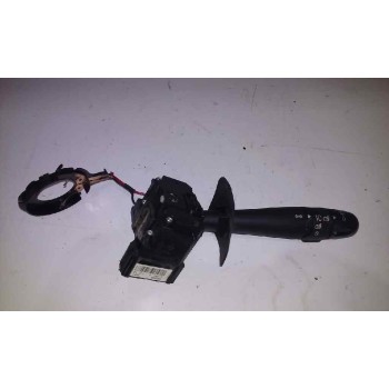 MANDO LUCES 13 PINS 2ª SERIE