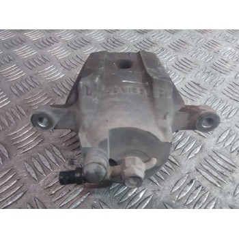 Recambio de pinza freno delantera izquierda para toyota prius (nhw20) basis referencia OEM IAM   