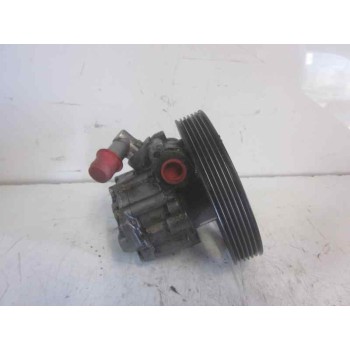 BOMBA DIRECCION 9614287780 ZF