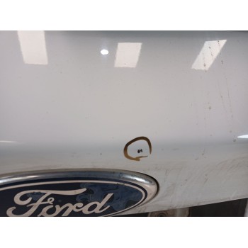 Recambio de porton trasero para ford kuga i 2.0 tdci referencia OEM IAM 1707331  