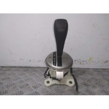 Recambio de palanca cambio para honda jazz (gd1/5) 1.4 s referencia OEM IAM  AUTO 