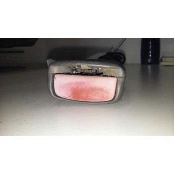 Recambio de enganche cinturon para volvo s80 berlina 2.4 (103kw) referencia OEM IAM  DEL IZQ 