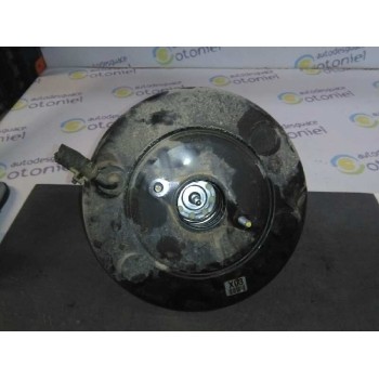 SERVOFRENO 58500A5200 