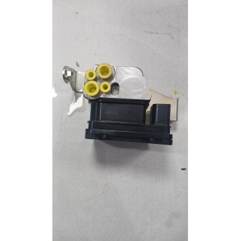 ABS K1ZJ12 4f04c1672