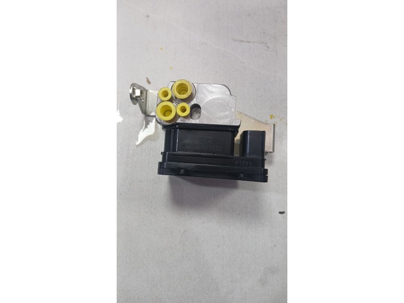 Recambio de abs para honda pcx pcx 125 (jk05) referencia OEM IAM K1ZJ12  4f04c1672