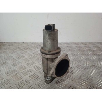 VALVULA EGR 2841027410 2 PINS