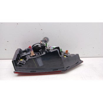 Recambio de piloto trasero derecho interior para nissan qashqai iii (j12) 1.3 dig-t referencia OEM IAM 2268D02F  