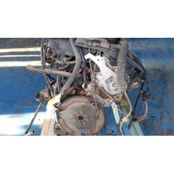 Recambio de despiece motor para bmw x5 (e53) 3.0i referencia OEM IAM 306S3 M 